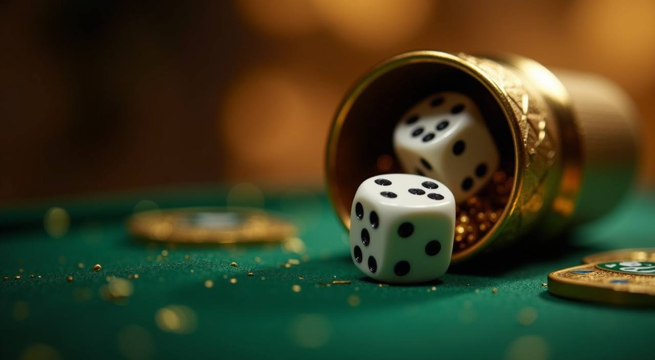 338slot gaming platform