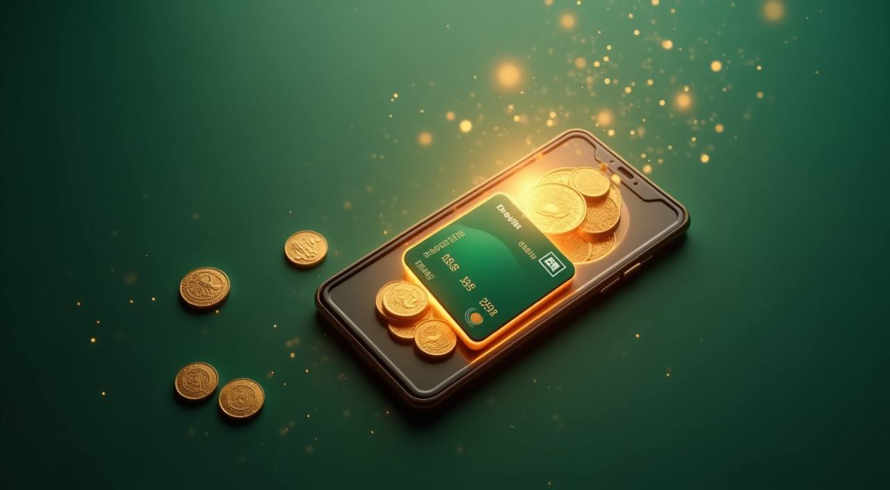 338slot Open your account with clear terms