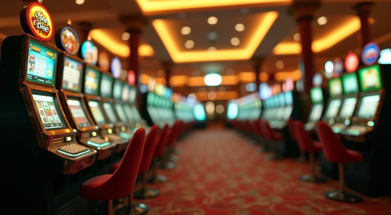 338slot Open the 338slot casino lobby